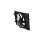 Engine cooling fan 220 W NRF suitable for HYUNDAI TUCSON and others