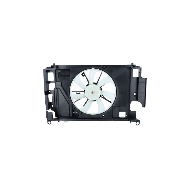 Engine cooling fan anti-overheating NRF suitable for TOYOTA PRIUS