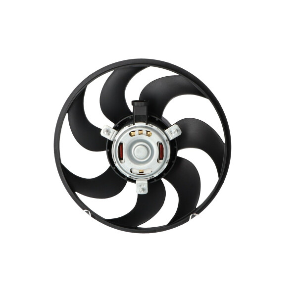 Engine cooling fan anti-overheating NRF suitable for MB VITO and others