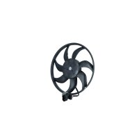 Fan engine cooling anti-overheating NRF suitable for e.g....