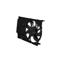Fan engine cooling 600 W NRF suitable for e.g. MINI MINI...