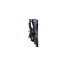 Lüfter Motorkühlung Anti-Überhitzung 300 W NRF passend für u.a. SEAT ALTEA