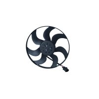 Lüfter Motorkühlung Anti-Überhitzung 250 W...