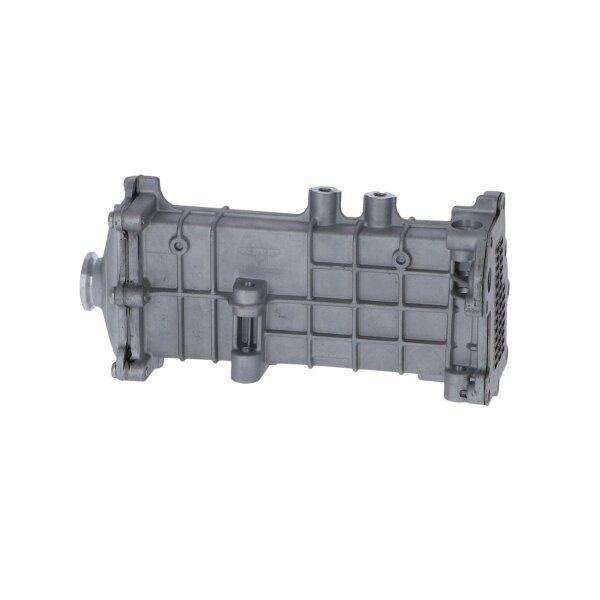 Radiator exhaust gas recirculation NRF Thermo suitable for IVECO DAILY