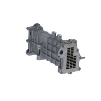 Radiator exhaust gas recirculation NRF Thermo suitable...