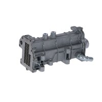 Radiator exhaust gas recirculation NRF Thermo suitable for IVECO DAILY