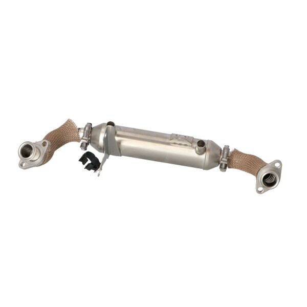 Radiator exhaust gas recirculation NRF Thermo suitable for e.g. FIAT STILO