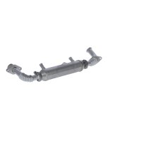 Kühler Abgasrückführung NRF Thermo passend für u.a. ALFA ROMEO 147