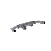 Kühler Abgasrückführung NRF Thermo passend für u.a. ALFA ROMEO 147