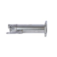 Cooler Exhaust Gas Recirculation NRF for CITROEN C4 I