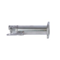 Kühler Abgasrückführung NRF Thermo passend...