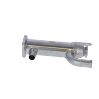 Kühler Abgasrückführung NRF Thermo passend für u.a. FORD MONDEO