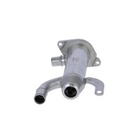 Kühler Abgasrückführung NRF Thermo passend für u.a. FORD MONDEO
