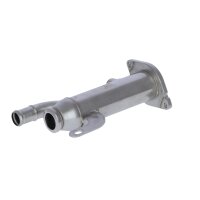 Kühler Abgasrückführung NRF Thermo passend für u.a. FORD MONDEO