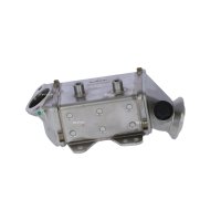 Cooler Exhaust Gas Recirculation NRF for ALFA ROMEO MITO