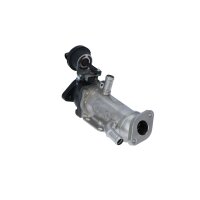 Kühler Abgasrückführung NRF Thermo passend...