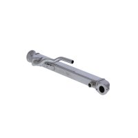 Kühler Abgasrückführung NRF...