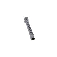 Kühler Abgasrückführung mit Anbauteilen...