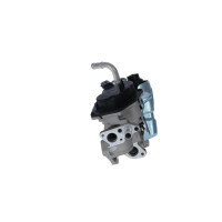 EGR valve electric with seals NRF suitable for e.g. VW AMAROK