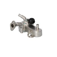 Kühler Abgasrückführung NRF Thermo passend...