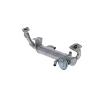 Radiator exhaust gas recirculation NRF Thermo suitable...