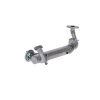 Kühler Abgasrückführung NRF Thermo passend für u.a. IVECO DAILY