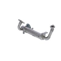 Kühler Abgasrückführung NRF Thermo passend für u.a. IVECO DAILY