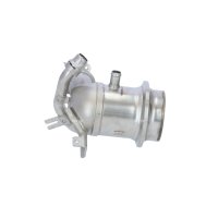 Cooler Exhaust Gas Recirculation NRF for SEAT IBIZA IV