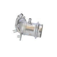 Radiator exhaust gas recirculation NRF thermo expertise...