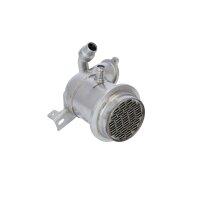 Radiator exhaust gas recirculation NRF thermo expertise...
