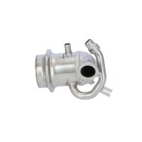 Radiator exhaust gas recirculation NRF thermo expertise for e.g. VW POLO