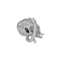 Radiator exhaust gas recirculation NRF thermo expertise for e.g. VW POLO