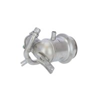 Radiator exhaust gas recirculation NRF thermo expertise for e.g. VW POLO