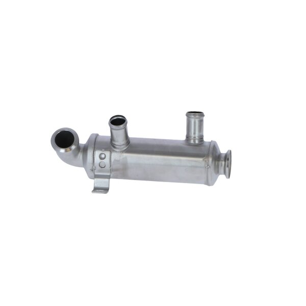 Radiator exhaust gas recirculation NRF Thermo suitable for e.g. CITROËN C3
