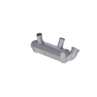 Cooler Exhaust Gas Recirculation NRF for CITROEN C1