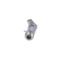 Radiator exhaust gas recirculation NRF Thermo suitable for e.g. CITROËN C3