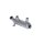 Cooler Exhaust Gas Recirculation NRF for CITROEN C1