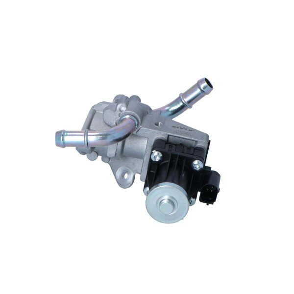 EGR valve exhaust gas recirculation NRF suitable for e.g. FORD TRANSIT