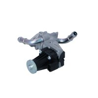 AGR-Ventil Abgasrückführung NRF passend...