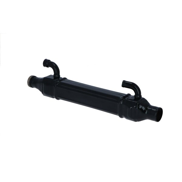 Radiator exhaust gas recirculation NRF Thermo suitable for e.g. SCANIA P I