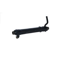 Kühler Abgasrückführung NRF Thermo passend für u.a. SCANIA P I