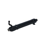 Kühler Abgasrückführung NRF Thermo passend für u.a. SCANIA P I