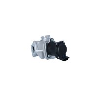 EGR valve electric with seals NRF for PEUGEOT PARTNER and...