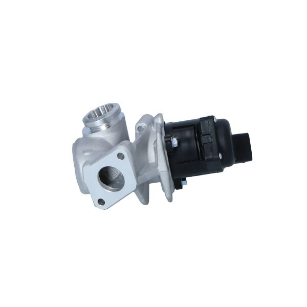 EGR valve electric with seals NRF for PEUGEOT PARTNER and others