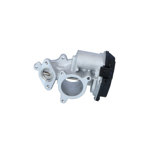 EGR valve electric with seals NRF thermo expertise suitable for e.g. AUDI A4