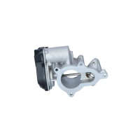 EGR valve electric with seals NRF thermo expertise suitable for e.g. AUDI A4