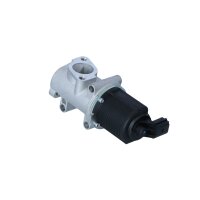 EGR valve electric with seals NRF suitable for e.g. ALFA ROMEO 156