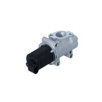 EGR valve electric with seals NRF suitable for e.g. ALFA ROMEO 156