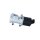 EGR valve electric with seals NRF suitable for e.g. ALFA ROMEO 156