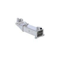 Cooler Exhaust Gas Recirculation NRF for CITROEN JUMPER...